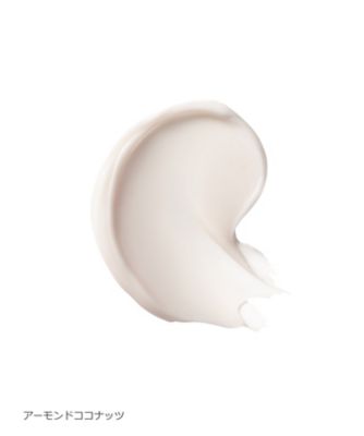 LAURA MERCIER（LAURA MERCIER） セラム ボディクリーム 通販