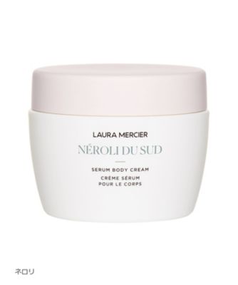 【専用】laura mercier ボディークリーム 300g セラム ボディクリーム