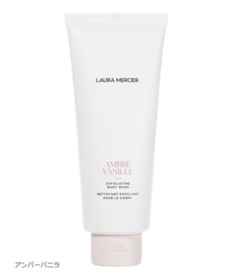 LAURA MERCIER（LAURA MERCIER） スフレ ハンドクリーム 通販