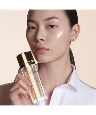 ディオール（Dior） プレステージ ル ネクター プレミエ 通販 | 【meeco（ミーコ）】三越伊勢丹ブランドコスメ・デパコス・化粧品の通販