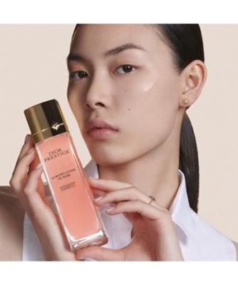 ディオール（Dior） プレステージ マイクロ ローション ド ローズ 通販 ...