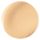 160 Shell