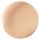 310 Silk