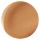 360 Citrine