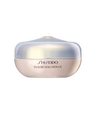 SHISEIDO（SHISEIDO） ＳＨＩＳＥＩＤＯ フューチャーソリューション