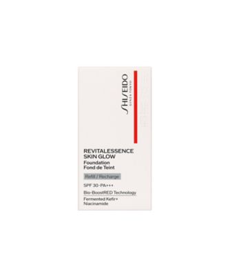 SHISEIDO（SHISEIDO） SHISEIDO エッセンス スキン