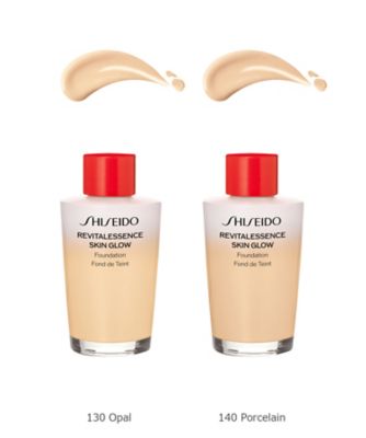 SHISEIDO（SHISEIDO） ＳＨＩＳＥＩＤＯ エッセンス スキングロウ