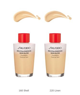SHISEIDO（SHISEIDO） SHISEIDO エッセンス スキン