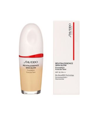 SHISEIDO（SHISEIDO） ＳＨＩＳＥＩＤＯ エッセンス スキングロウ