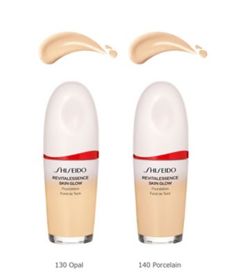 SHISEIDO（SHISEIDO） ＳＨＩＳＥＩＤＯ エッセンス スキングロウ 