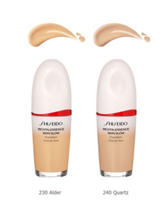 SHISEIDO（SHISEIDO） ＳＨＩＳＥＩＤＯ エッセンス スキン 