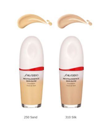 SHISEIDO（SHISEIDO） ＳＨＩＳＥＩＤＯ エッセンス スキングロウ 