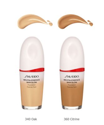 SHISEIDO（SHISEIDO） ＳＨＩＳＥＩＤＯ エッセンス スキン 