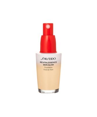 SHISEIDO（SHISEIDO） SHISEIDO エッセンス スキン