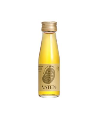 福光屋/フクミツヤ ＶＡＴＥＮ