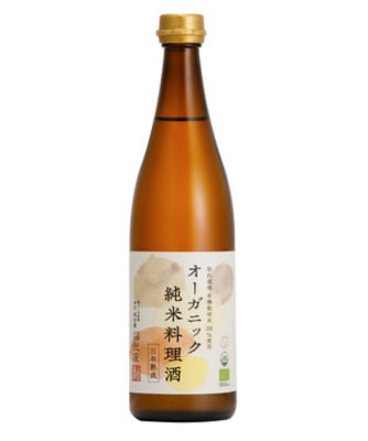 メモリアルローズ デザートプレート | Herend/ヘレンド | 三越伊勢丹