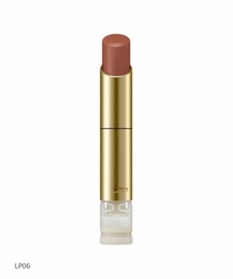 230829bt_se01_6?$VC_LL$