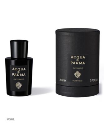 ACQUA DI PARMA（ACQUA DI PARMA） 通販 | 【meeco（ミーコ）】三越