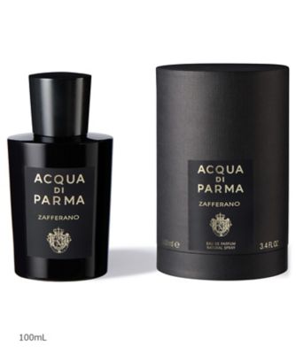 ACQUA DI PARMA（ACQUA DI PARMA） シグネチャーズ オブ ザ サン