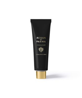 ACQUA DI PARMA（ACQUA DI PARMA） シグネチャーズ オブ ザ サン 