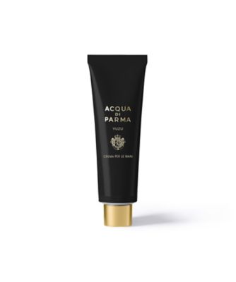 ACQUA DI PARMA（ACQUA DI PARMA） シグネチャーズ オブ ザ サン ユズ