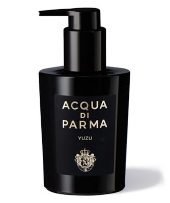 ACQUA DI PARMA（ACQUA DI PARMA） シグネチャーズ オブ ザ サン