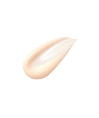 clé de peau BEAUTÉ（clé de peau BEAUTÉ） セラムラフェルミ