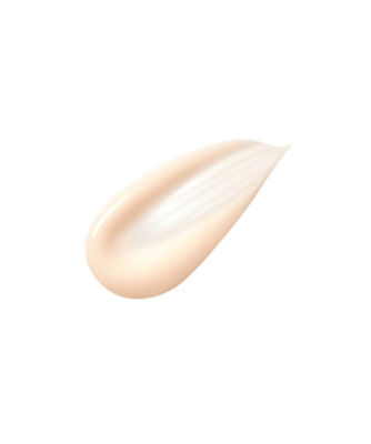 clé de peau セラムラフェルミサン本体 cle de peau BEAUTE 【本】 資生堂 クレ ド ポー ボーテ セラム