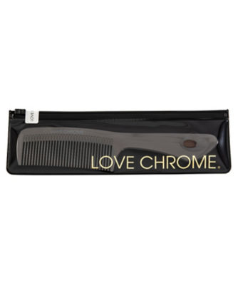 LOVE CHROME（LOVE CHROME） ＰＧ テツキ プレミアムブラック 通販