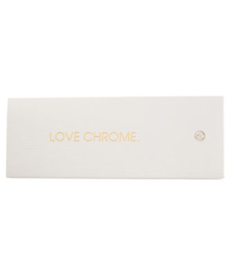 LOVE CHROME（LOVE CHROME） Ｋ２４ＧＰ テツキ ゴールド 通販