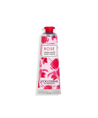 ロクシタン（LOCCITANE） オスマンサス ハンドトリオ（限定品） 通販