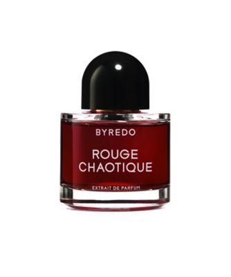 バイレード BYRED ナイトヴェールズ ラセル 30ml-