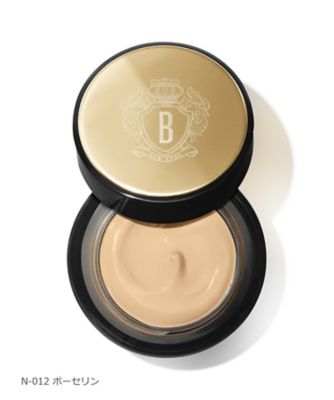 ボビイ ブラウン（BOBBI BROWN） インテンシブ セラム クリーム