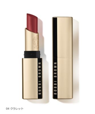 BOBBI BROWN LIP 9本セット【新品】 $_57.JPG?set_id=880000500F