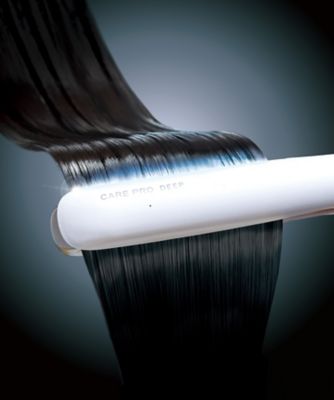 CARE PRO（CARE PRO） CARE PRO DEEP ケアプロ