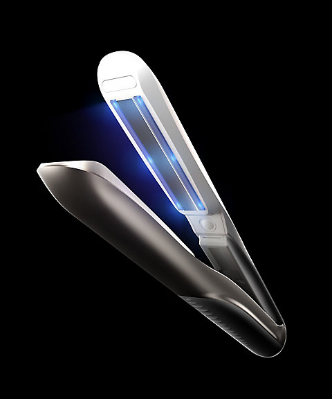 CARE PRO(CARE PRO) CARE PRO DEEP ケアプロ CARE PRO(CARE PRO) CARE PRO DEEP ケアプロ