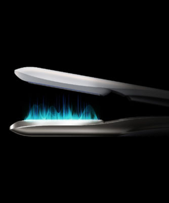 CARE PRO DEEP 美品 CARE PRO DEEP ケアプロ ディープ ホームケア専用 超音波 アイロン