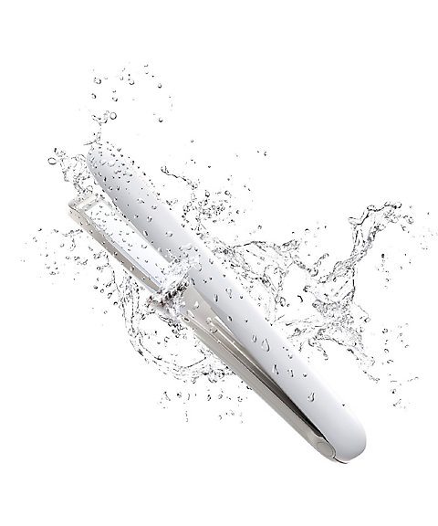 CARE PRO(CARE PRO) CARE PRO DEEP ケアプロ CARE PRO(CARE PRO) CARE PRO DEEP ケアプロ