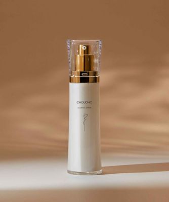 CHOUCHOU Morpho Serum モルフォ セラム