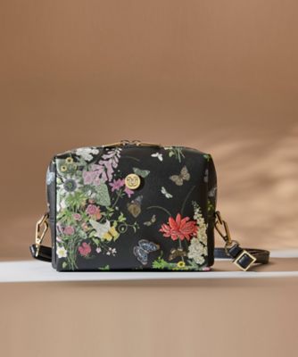 CHOUCHOU（CHOUCHOU） ＯＲＩＧＩＮＡＬ ＰＯＵＣＨ 黒オリジナル