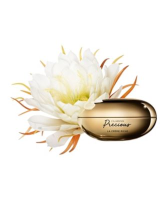 CLARINS クラランスプレシャス ラ クレーム リッシュ