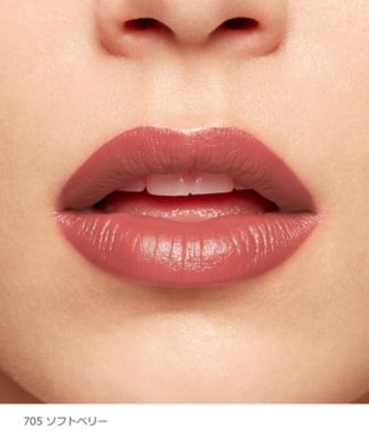 230901bt_cr03_7?$VC_LL$