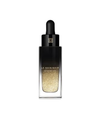 GIVENCHY（GIVENCHY） ソワン ノワール セラム コンサントレ 通販 