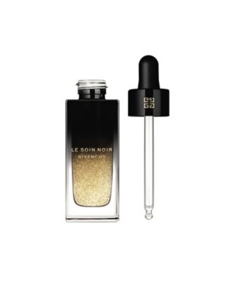 GIVENCHY（GIVENCHY） ソワン ノワール セラム コンサントレ 通販 