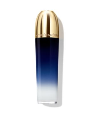 GUERLAIN（GUERLAIN） オーキデ アンペリアル ザ エッセンス