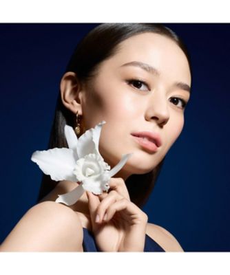 GUERLAIN（GUERLAIN） オーキデ アンペリアル ザ エッセンス 