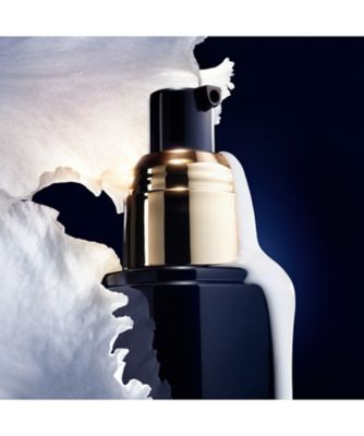 GUERLAIN（GUERLAIN） オーキデ アンペリアル ザ エッセンス