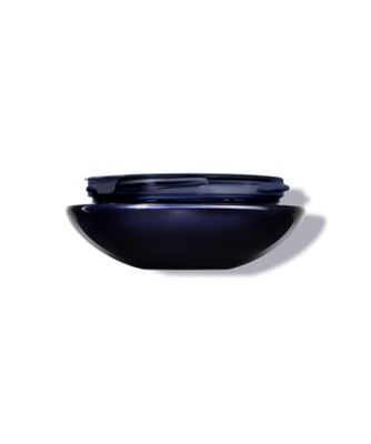 ＜ゲラン＞最高峰スキンケア"オーキデ アンペリアル"から新リッチクリームが誕生。 ＜ゲラン＞最高峰エイジングケア※1ライン"オーキデ アンペリアル"のリッチ ク