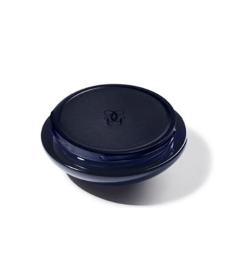GUERLAIN（GUERLAIN） オーキデ アンペリアル ザ リッチクリーム