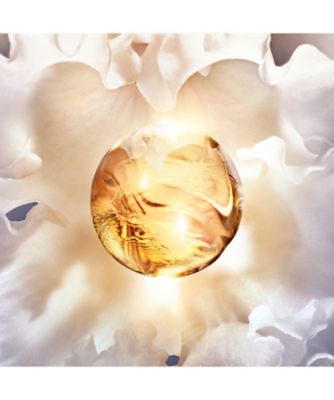 ゆ*ん様 ゲラン　オーキデ　クリームN セット GUERLAIN（GUERLAIN） オーキデ アンペリアル ザ クリーム N